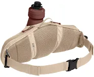 Nerka rowerowa Camelbak Podium Flow 2 Waist Pack - moondust - 2