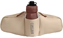 Nerka rowerowa Camelbak Podium Flow 2 Waist Pack - moondust - 3