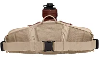 Nerka rowerowa Camelbak Podium Flow 2 Waist Pack - moondust - 4