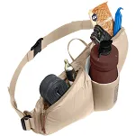 Nerka rowerowa Camelbak Podium Flow 2 Waist Pack - moondust - 6