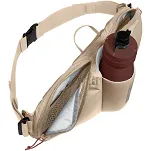 Nerka rowerowa Camelbak Podium Flow 2 Waist Pack - moondust - 5