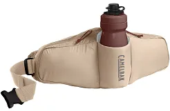 Nerka rowerowa Camelbak Podium Flow 2 Waist Pack - moondust