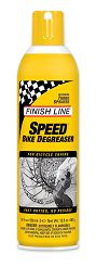 Odtłuszczacz Finish Line Speed Clean