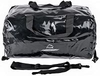 Torba  na bagażnik Prox OHIO 201 czarna 32L, Waterproof Series