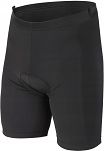 Spodenki rowerowe Etape Freedom 1827018 zielone - 5
