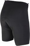 Spodenki rowerowe Etape Freedom 1827018 zielone - 6