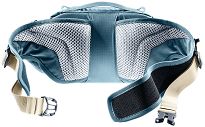 Biodrówka Deuter Pulse Pro 5 atlantic-desert - 3