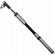 Pompka ręczna Blackburn Airstik CO2 Mini-Pump champagne - 2