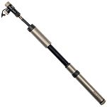 Pompka ręczna Blackburn Airstik CO2 Mini-Pump champagne - 2