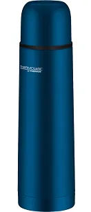 Termos THERMOcafé 500ml - niebieski