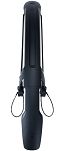 Komplet błotników BBB DiscGuard set - 700c Gravel - 4