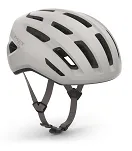 Kask MET Miles - off white matt - 2