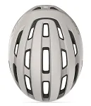 Kask MET Miles - off white matt - 4