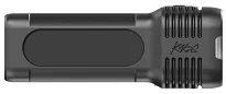 Zestaw lamp Knog Blinder Pro 400 + Plus - 14