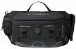 Nerka rowerowa BA3 - Ergon BA Hip Pack, black stealth - 2