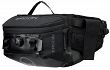 Nerka rowerowa BA3 - Ergon BA Hip Pack, black stealth - 4