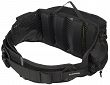 Nerka rowerowa BA3 - Ergon BA Hip Pack, black stealth - 6