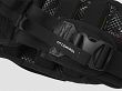 Nerka rowerowa BA3 - Ergon BA Hip Pack, black stealth - 8