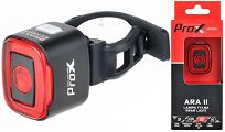 Lampa tylna Prox ARA II -  50lm - 2