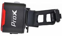 Lampa tylna Prox ARA II -  50lm - 3