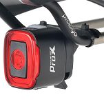 Lampa tylna Prox ARA II -  50lm - 5