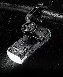 Lampka rowerowa Rockbros Front Light RHL 3000 Lumen z mocowaniem pod GoPro - 3