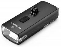 Lampka rowerowa Rockbros Front Light RHL 3000 Lumen z mocowaniem pod GoPro