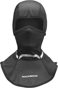 kominiarka/maska Rockbros YPP024