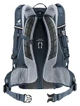 Plecak rowerowy Deuter Trans Alpine 24 - atlantic link - 3