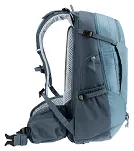 Plecak rowerowy Deuter Trans Alpine 24 - atlantic link - 4