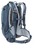 Plecak rowerowy Deuter Trans Alpine 24 - atlantic link - 5