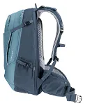 Plecak rowerowy Deuter Trans Alpine 24 - atlantic link - 6