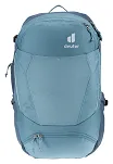 Plecak rowerowy Deuter Trans Alpine 24 - atlantic link - 7
