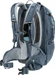 Plecak rowerowy Deuter Trans Alpine 24 - atlantic link - 12