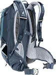 Plecak rowerowy Deuter Trans Alpine 24 - atlantic link - 13