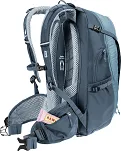 Plecak rowerowy Deuter Trans Alpine 24 - atlantic link - 14