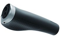 Chwyty rowerowe Ergon GP1 EVO - Large - 3