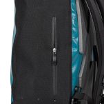 Plecak Ortlieb VELOCITY - 29L Petrol-black - 7