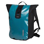 Plecak Ortlieb VELOCITY - 29L Petrol-black - 2