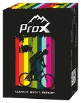 Zestaw Prox do pielęgnacji roweru - 2