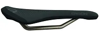 Siodło Ergon SMS Pro Men M/L - 3