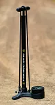 Pompka podłogowa LEZYNE GRAVEL DIGITAL DRIVE - 7 Bar - 3