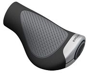 Chwyty rowerowe ERGON Grip Gp1 Evo Single Twistshift - 3