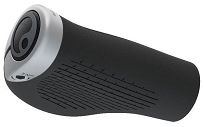 Chwyty rowerowe ERGON Grip Gp1 Evo Single Twistshift - 4
