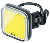 Lampka przednia Knog Blinder Grid - 3
