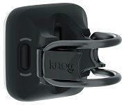 Lampka przednia Knog Blinder Grid - 4