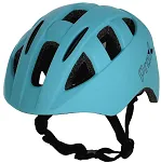 Kaks dziecięcy Prox Nat - pastelowy - 2