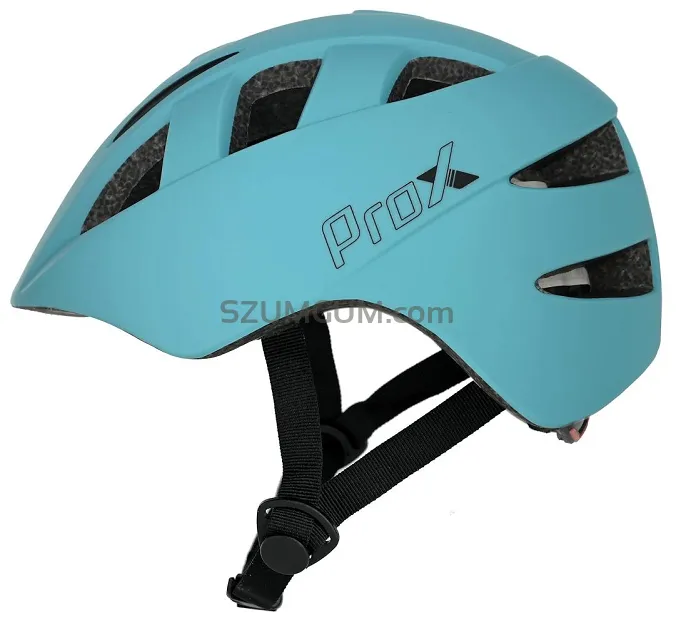 Kaks dziecięcy Prox Nat - pastelowy