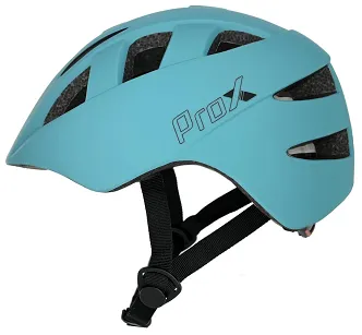 Kaks dziecięcy Prox Nat - pastelowy