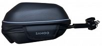 Kuferek do sztycy pod siodłowej SAHOO 8L - 2